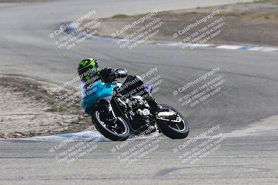 media/Oct-06-2025-2WTD (Mon) [[90522c3a0b]]/A Group/2pm (Off Ramp)/